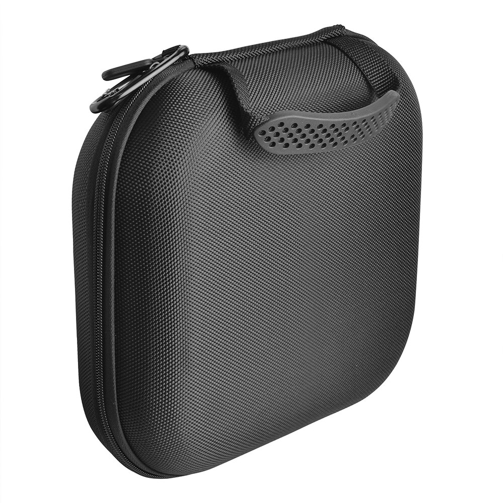 Carrying Bag Styled Cover Case For Headphones